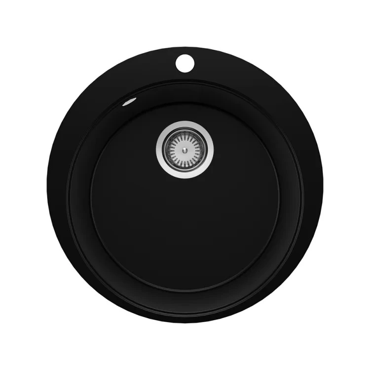 Kando sudopera PISA 50 Max Top MA5KC-A0 - Inelektronik